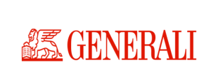 generali