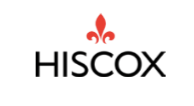 hiscox