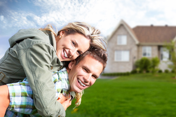Home Insurance Discounts for Installing Security measures