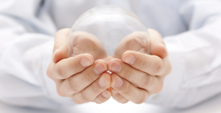 Home Insurance myths