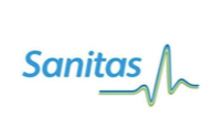 sanitas