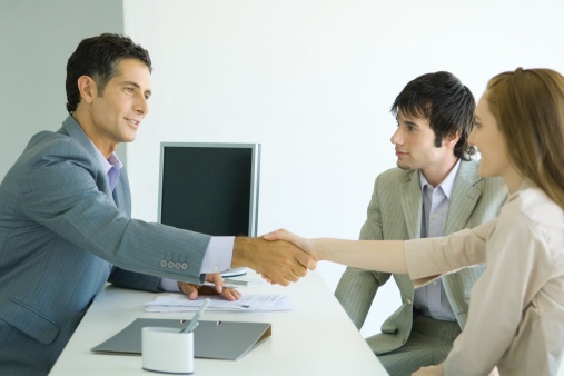 benefits 2 Benefits of Using an Insurance broker