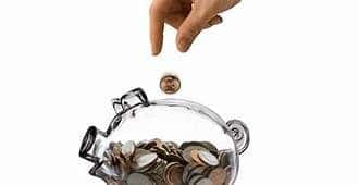 pension and savings plan spain