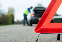 Road and Safety Rules for Cars in Spain