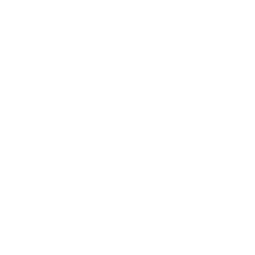 market-research (1)