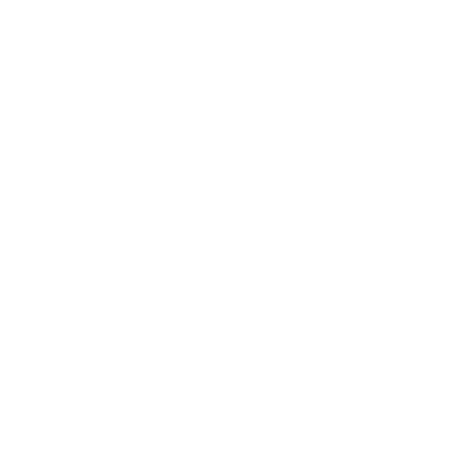 rapid