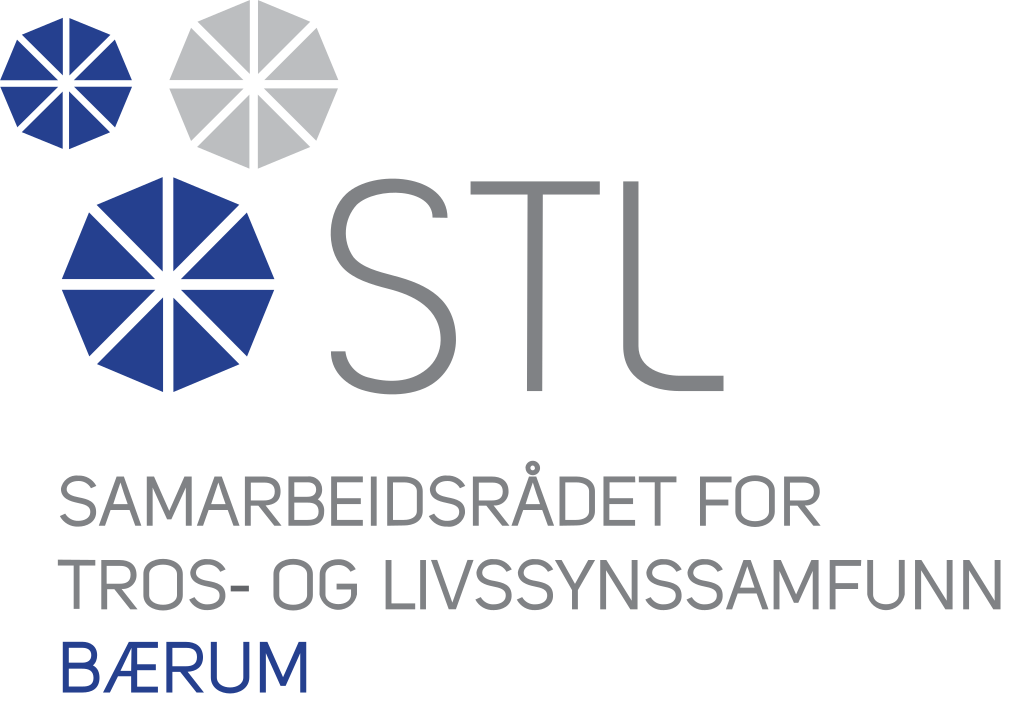 STL Bærum – Samarbeidsrådet for tros- og livssynssamfunn i Bærum