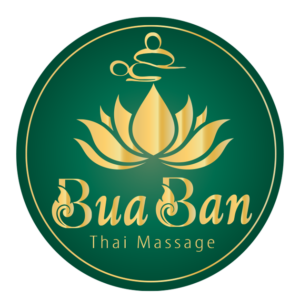 Bua Ban Thai Massage & Wellness Spa