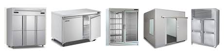 Freezer Maintenance in Dubai | Walk in Cooler Repair Service near me, Walk in Chiller & Freezer