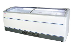 Freezer Repair Service Freezer Commercial Refrigerator Restaurant Fridge