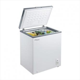 Freezer Repair in Dubai Walk in Chiller & Freezer Commercial Refrigerator Restaurant Fridge