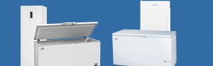 Freezer Repair in Dubai Refrigerator, Fridge, Freezer, Repair, Fix Service Center Near me