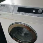 Miele Washing Machine Repair | Miele Washing Machine Service Miele Fridge Repair in Dubai | Refrigerator Freezer, Washing Machine, Dishwasher, Cooking Range