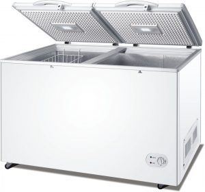 Refrigerator Repair Service in Dubai | Fridge Repair Service in Dubai