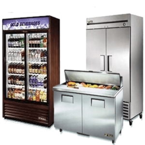 LG Fridge Repair | LG Fridge Service best repair & service to all of LG's Fridges. LG Fridge Repair, LG Fridge fixer, LG Fridge service