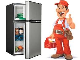 Refrigerator Repair | Refrigerator Repair in Dubai | Buashwan | Fridge Refrigerator Repair | Refrigerator Repair in Dubai | Buashwan | Fridge