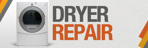 Looking for Washer Dryer Repair in Dubai? We provide foremost quality service in Dubai.