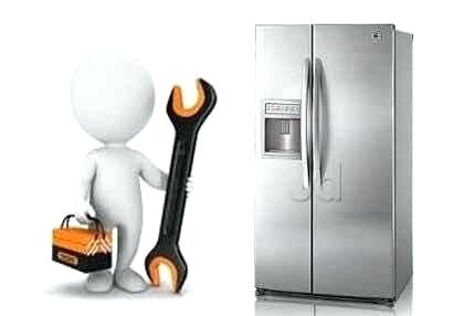 Expert.We Repair Fridge With Guarantee. Expert Technician For Fridge & Refrigerator Repair In Dubai 