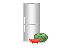 Fridge Repair | Fridge Service | Fridge Repair Dubai | Fridge Repair in Dubai | Fridge Repair in UAE | Fridge Repair Sharjah | Fridge Service Sharjah | Fridge Service Dubai | Fridge in Dubai | Fridge Service UAE | Fridge Service Sharjah | Fridge Service in UAE | Fridge Service United Arab Emirates | Fridge Service | Fridge Repair | Fridge Repair Al-Qusais | Fridge Repair Al-Nahda | Fridge Repair Deira | Fridge Repair Hor-al-anz | Fridge Repair Al-Twar | Fridge Repair Old Town / Dubai Downtown | Fridge Repair Dubai Marina | Fridge Repair Jumeirah Beach Residence | Fridge Repair The Palm Jumeirah | Fridge Service Al-Qusais | Fridge Service Deira | Fridge Service Al-Nahda | Fridge Service Al-Twar | Fridge service Old Town / Dubai Downtown | Fridge service Dubai Marina | Fridge service Jumeirah Beach Residence | Fridge service The Palm Jumeirah | Fridge Repair near me | Fridge Service near me | Call now: 050-5758617 or visit our Website: www.cfixd.com Fridge Repair | Fridge Service | Fridge Repair Dubai | Fridge Repair in Dubai | Fridge Repair in UAE | Fridge Repair Sharjah | Fridge Service Sharjah | Fridge Service Dubai | Fridge in Dubai | Fridge Service UAE | Fridge Service Sharjah | v Service in UAE | Fridge Service United Arab Emirates | Fridge Service | Fridge Repair | Fridge Repair Al-Qusais | Fridge Repair Al-Nahda | Fridge Repair Deira | Fridge Repair Hor-al-anz | Fridge Repair Al-Twar | Fridge Repair Old Town / Dubai Downtown | Fridge Repair Dubai Marina | Fridge Repair Jumeirah Beach Residence | Fridge Repair The Palm Jumeirah | Fridge Service Al-Qusais | Fridge Service Deira | Fridge Service Al-Nahda | Fridge Service Al-Twar | Fridge service Old Town / Dubai Downtown | Fridge service Dubai Marina | Fridge service Jumeirah Beach Residence | Fridge service The Palm Jumeirah | Fridge Repair near me | Fridge Service near me | CFIXD | Hoover Fridge Repair | Super General Fridge Repair | Whirlpool Fridge Repair | Nikai Fridge Repair | Samsung Fridge Repair | Hoover Fridge Repair | Whirlpool Fridge Repair | Panasonic Fridge Repair | Electrolux Fridge Repair | Hitachi Fridge Repair | All brands Fridge Repair | Refrigerator Repair | Refrigerator Service | Refrigerator Repair Dubai | Refrigerator Repair in Dubai | Refrigerator Repair in UAE | Refrigerator Repair Sharjah | Refrigerator Service Sharjah | Refrigerator Service Dubai, Refrigerator in Dubai | Refrigerator Service UAE | Refrigerator Service Sharjah | Refrigerator Service in UAE | Refrigerator Service United Arab Emirates | Refrigerator Service | Refrigerator Repair | Refrigerator Repair Al-Qusais | Refrigerator Repair Al-Nahda | Refrigerator Repair Deira | Refrigerator Repair Hor-al-anz | Refrigerator Repair Al-Twar | Refrigerator Repair Old Town / Dubai Downtown | Refrigerator Repair Dubai Marina | Refrigerator Repair Jumeirah Beach Residence | Refrigerator Repair The Palm Jumeirah | Refrigerator Service Al-Qusais | Refrigerator Service Deira | Refrigerator Service Al-Nahda | Refrigerator Service Al-Twar | Refrigerator service Old Town / Dubai Downtown | Refrigerator service Dubai Marina | Refrigerator service Jumeirah Beach Residence | Refrigerator service The Palm Jumeirah | Refrigerator Repair near me | Refrigerator Service near me | Call now: 050-5758617 or visit our Website: www.cfixd.com Refrigerator Repair, Refrigerator Service, Refrigerator Repair Dubai | Refrigerator Repair in Dubai | Refrigerator Repair in UAE | Refrigerator Repair Sharjah | Refrigerator Service Sharjah | Refrigerator Service Dubai | Refrigerator in Dubai | Refrigerator Service UAE | Refrigerator Service Sharjah | Refrigerator Service in UAE | Refrigerator Service United Arab Emirates | Refrigerator Service | Refrigerator Repair | Refrigerator Repair Al-Qusais | Refrigerator Repair Al-Nahda | Refrigerator Repair Deira | Refrigerator Repair Hor-al-anz | Refrigerator Repair Al-Twar | Refrigerator Repair Old Town / Dubai Downtown | Refrigerator Repair Dubai Marina | Refrigerator Repair Jumeirah Beach Residence, Refrigerator Repair The Palm Jumeirah Refrigerator Service Al-Qusais | Refrigerator Service Deira | Refrigerator Service Al-Nahda | Refrigerator Service Al-Twar | Refrigerator service Old Town / Dubai Downtown | Refrigerator service Dubai Marina | Refrigerator service Jumeirah Beach Residence | Refrigerator service The Palm Jumeirah | Refrigerator Repair near me | Refrigerator Service near me | Hoover Refrigerator Repair | Super General Refrigerator Repair | Whirlpool Refrigerator Repair | Nikai Refrigerator Repair | Samsung Refrigerator Repair | Hoover Refrigerator Repair | Whirlpool Refrigerator Repair | Panasonic Refrigerator Repair | Electrolux Refrigerator Repair | Hitachi Refrigerator Repair | All brands Refrigerator Repair | CFIXD Refrigerator Repair | Refrigerator Repair in Dubai | Buashwan | Fridge