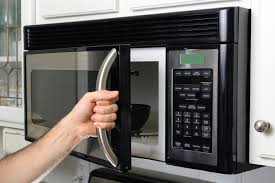 Microwave does not heat Microwave Oven Repair Dubai. Do you take appliance repair and service seriously?
