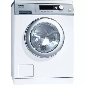 Miele Washing Machine Repair | Miele Washing Machine Service Miele Fridge Repair in Dubai | Refrigerator Freezer, Washing Machine, Dishwasher