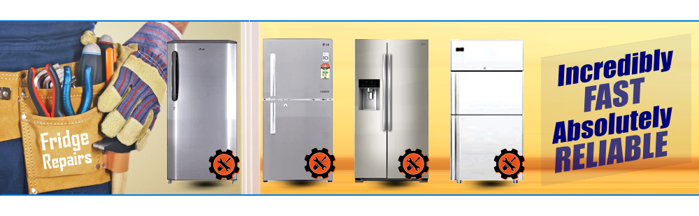 Refrigerator Repair | Refrigerator Repair in Dubai | Buashwan | Fridge