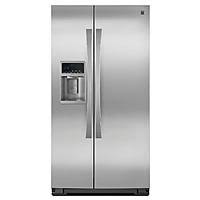 LG Fridge Repair in Dubai | LG Refrigerator LG Washing Machine, Dryer, LG Dishwasher, Cooking Range