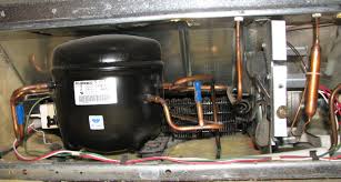 GE Fridge Repair | GE Fridge Service General Electric Fridge Repair in Dubai | GE Refrigerator General Electric Washing Machine Repair in Dubai | GE Cooking Range Oven Service