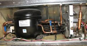 LG Fridge Repair | LG Fridge Service LG refrigerators repair · LG washing machine repair · LG dishwasher repair · LG cooking range repair