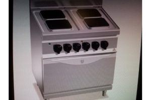 Cooker & Oven Repair Service Gas & Electric Oven Repair Service in Dubai | Steam Oven, Single, Conventional Oven Maintenance Repairs