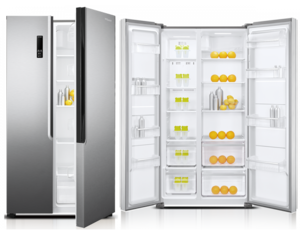 Super General Fridge Repair Dubai | Super General Refrigerator Repair Problems Dubai