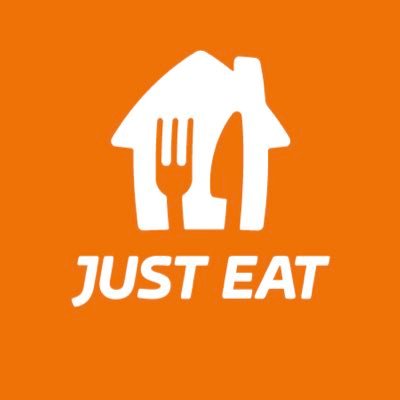 Just-Eat