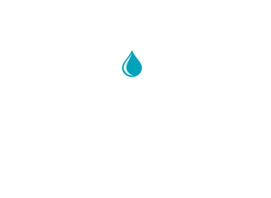 Diabox CGM diabetes Libre