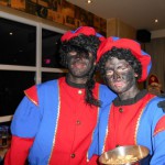 Sint bubbles 002