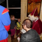 Sint bubbles 004