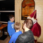 Sint bubbles 013