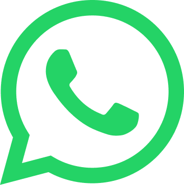Einladung zur WhatsApp-Community des LVBB!