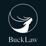 Logo Bleu