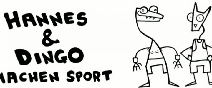 title_hannesdingo_sport1