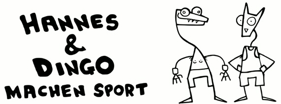 title_hannesdingo_sport1