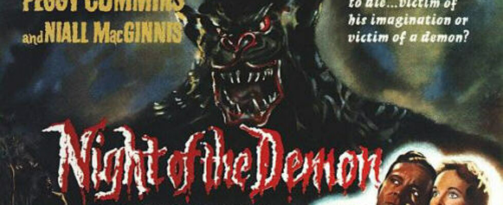 Nightofthedemonposter