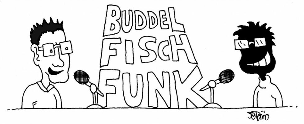 Buddelfisch-Funk-Titel04