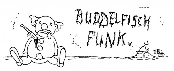Buddelfisch-Funk-Titel05