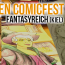 halloween_comicfest