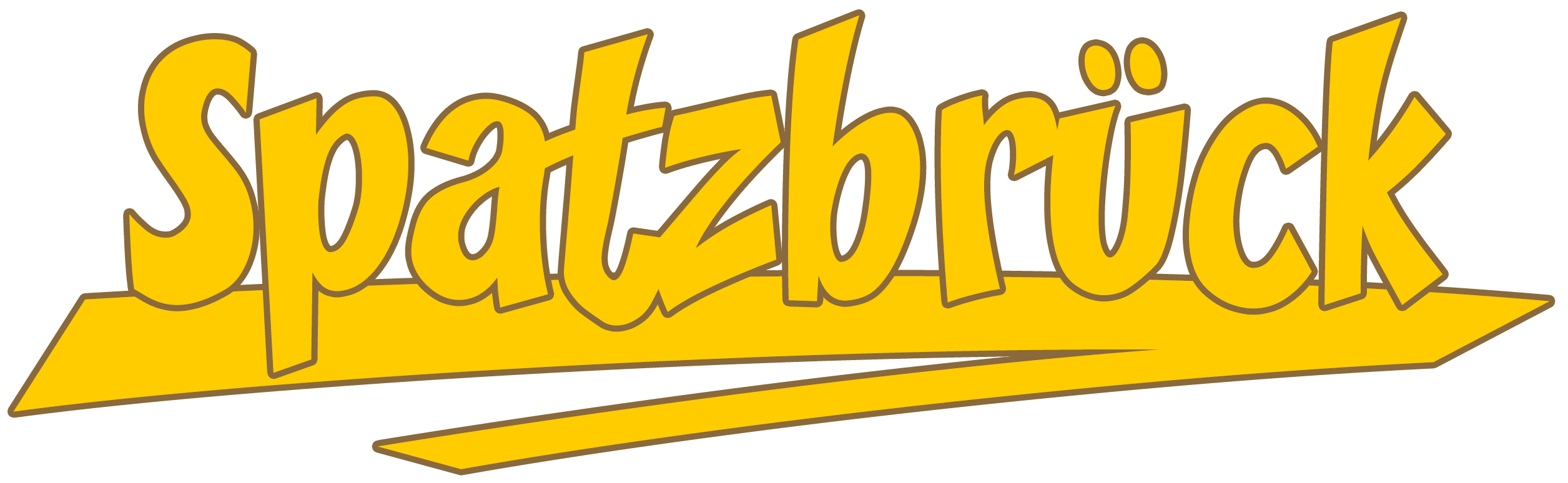 spatzbrueck_yellow