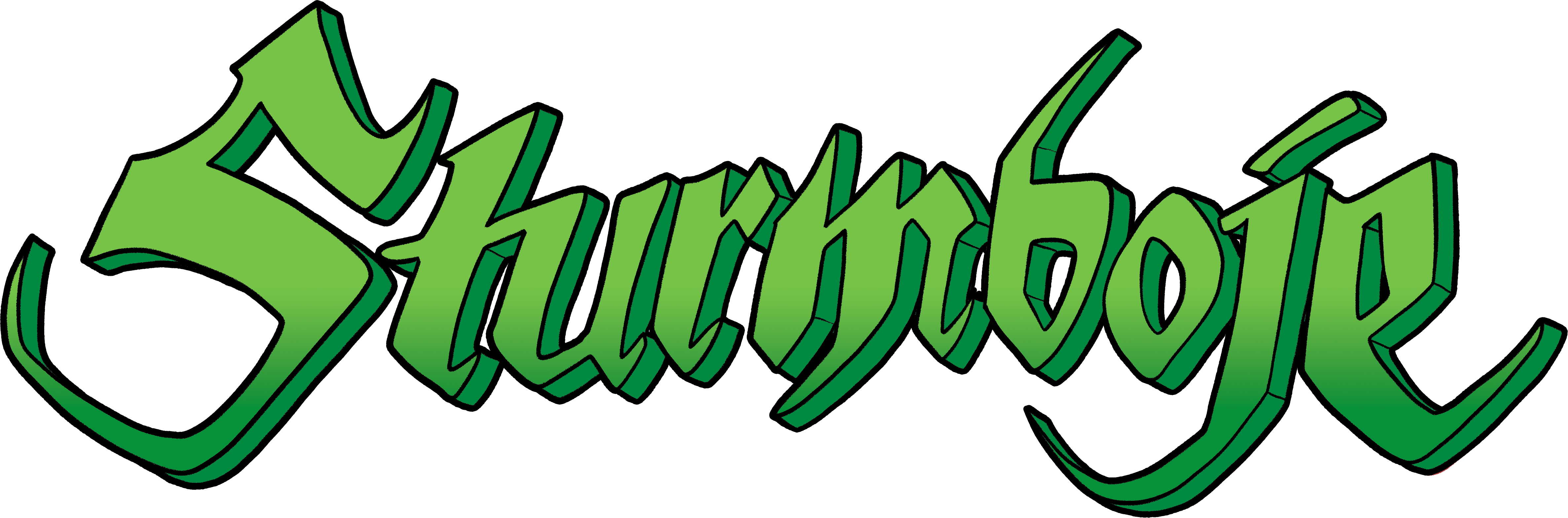 Sturmboje_Logo_grün
