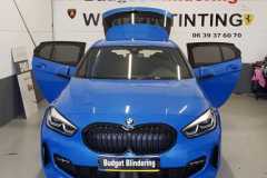 ramen-blinderen-BMW