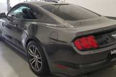 ramen-tinten-Ford-Mustang