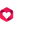 https://usercontent.one/wp/www.budgetcoaches.be/wp-content/uploads/2018/01/Celeste-logo-white.png