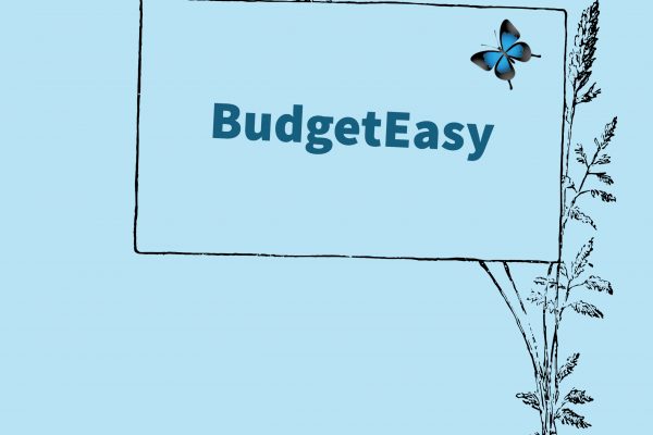 formule BudgetEasy